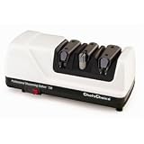 Chef'sChoice Professional Sharpening Station 130