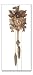 Kassel&trade; Black Forest Cuckoo Clock