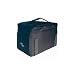 Inertia Economy Rack Trunk Bicycle Bag - Black - 9940