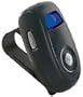 Motorola T305 Car Hands-free Kit - Wireless - Bluetooth