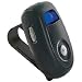 Motorola T305 Portable Bluetooth Car Kit (US)