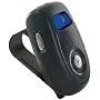 Motorola T305 Portable Bluetooth Car Kit (US)