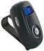 Motorola T305 Portable Bluetooth Car Kit (US)