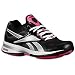 Reebok Easytone Ree-Invigorate Sparkle - Women's