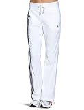 Produkt-Bild: adidas Damen Trainingshose CL G Woven