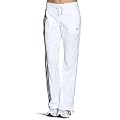 adidas Damen Trainingshose CL G Woven