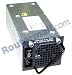 Cisco Catalyst 4000 AC Power Supply ( WS-X4008= )