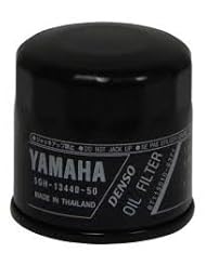 Automotive Parts and Accessories: OEM Yamaha Outboard Motorcycle Oil Filter Element 5GH-13440-50-00 - yam 5GH-13440-50-00