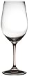 Riedel Vinum Rose Glass, Set of 2 Riedel Vinum Rose Glass, Set of 2