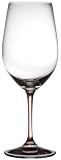 Riedel Vinum Rose Glass, Set of 2