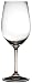 Riedel Vinum Rose Glass, Set of 2
