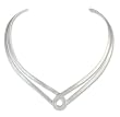 Choker, 'Together Forever'