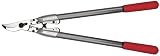 Felco F-200A-60 24