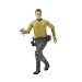 Star Trek Galaxy Series 10-pc. Action Figure Set - 3.75"