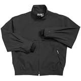 Zero Restriction Mens Featherweight Rain Jackets