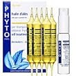 Phyto Phytotherathrie Huile d'Ales 5 Ampoules .33oz each