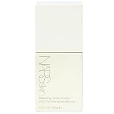 NARSskin Balancing Moisture Lotion 2.5 oz