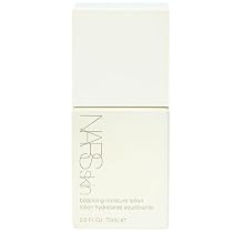 Balancing Moisture Lotion