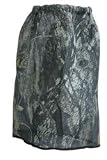 Mossy Oak Gamespotter Junior Mask