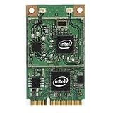 WiFi Link 5100 - Netzwerkkarte - PCI Express Mini Card