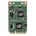 Intel WiFi Link 5100 - Network adapter - PCI Express Mini Card - 802.11b, 802.11a, 802.11g, 802.11n (draft 2.0) -  only compatible with an Intel� Centrino� 2 processor technology-based laptop.