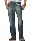 DKNY Jeans - DKNY Jeans The Michael Jeans