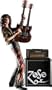 Jimmy Page 7-inch Action Figure