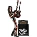 NECA 42060 Jimmy Page 7" Action Figure