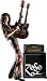 Jimmy Page 7-inch Action Figure