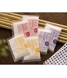 ゲルマ温浴の素　お試し6パック