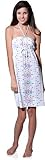 REEF REEFAHONTAS DRESS