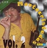 VOL.2