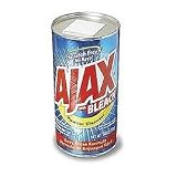 Inconspicuous Safe - Ajax