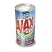 Electronics : Inconspicuous Safe - Ajax