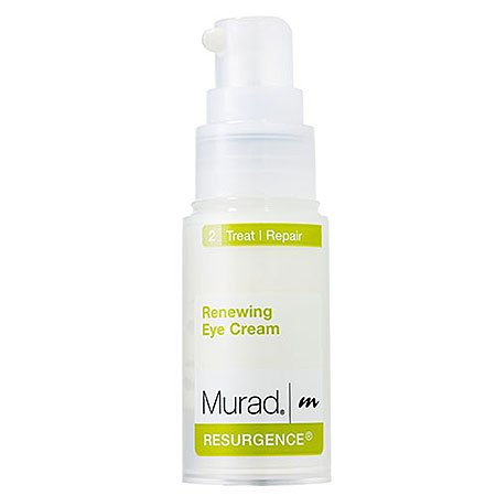 Murad Murad Renewing Eye Cream
