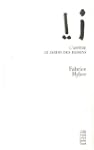 L'Art�re - Le Jardin des dessins : Pa...