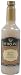 Stirling Gourmet White Chocolate Flavoring Syrup
