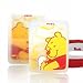 Search : Winnie Pooh MOBO Silicon DISNEY Apple iPod NANO 3 Video CASE
