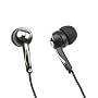 Samsung Solstice A887, Eternity A867 and Impressio&hellip by Samsung