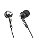 Samsung Solstice A887, Eternity A867 and Impression A877 Stereo Hands Free Headset Ea...