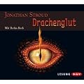Drachenglut: Sonderausgabe, 4 Audio-CDs