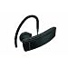 BlueAnt Q2 Bluetooth Headset with Text to Speech and Voice Recognition