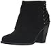 Jessica Simpson Women's Calvey Boot