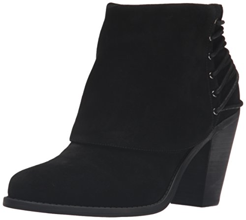 Jessica Simpson Women's Calvey Boot