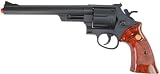 TSD Tactical - UG133 Gas revolver