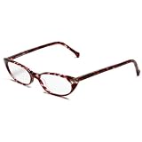 Corinne Mccormack Womens Stephanie Cat Eye Sun