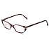 Corinne Mccormack Womens Stepha