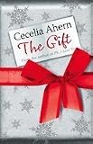 The Gift Medium