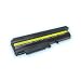 ThinkPad T40 T41 T42 T43 R50 Laptop Replacement Battery - for IBM Notebook PC