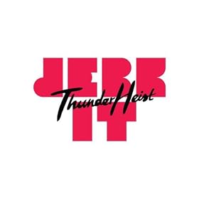 Jerk It